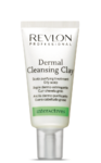 Глина очищающая, для кожи головы Revlon Professional Interactives Dermal Cleansing Clay