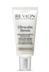 Увлажняющая и успокаивающая сыворотка Revlon Professional Interactives Ultracalm Serum