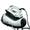 Утюг Russell Hobbs SteamGlide Generator 17880-56