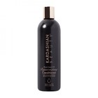 Шампунь CHI Kardashian Beauty Black Seed Oil Rejuvenating с маслом черного тмина 355 мл