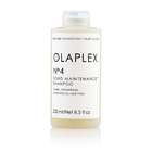 Шампунь для волос Olaplex Bond Maintenance Shampoo No. 4