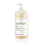 Шампунь для всех типов волос Olaplex Bond Maintenance Shampoo No. 4