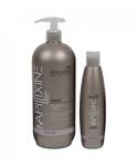 Шампунь Nouvelle Energy Care Shampoo от выпадения волос 250мл