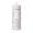 Шампунь для окрашенных волос Revlon Professional Interactives Color Sublime Shampoo