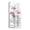 Шампунь для осветленных волос Kaaral Baco Color Blonde Elevation Shampoo
