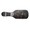 Щетка для фейда и бороды SPL Skull Fade Brush 9103
