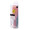 Щетка для волос HAIR COMB пудровая
