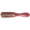 Щетка для волос HEAT PRO C-I STYLER 7