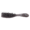 Щетка для волос iSTYLE for Medium Hair