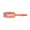 Щетка для волос Olivia Garden Finger Brush Combo BLUSH CORAL