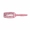 Щетка для волос Olivia Garden Finger Brush Combo BLUSH ROSE 