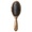 Щетка HH Simonsen Wonder Brush Dark Wood Темное дерево