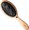 Щетка HH Simonsen Wonder Brush Light Wood Светлое дерево
