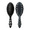 Щетка LUSTER AEROZAURUS PADDLE AZ34 Black Y.S.Park