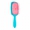 Щетка массажная JANEKE SUPERBRUSH BLUE / PINK