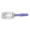 Щетка Olivia Garden FINGER BRUSH MEDIUM