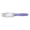 Щетка Olivia Garden FINGER BRUSH SMALL