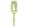 Щетка Olivia Garden Fingerbrush Combo Меdium Lime
