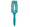 Щетка Olivia Garden Fingerbrush Combo Меdium Ocean (TROPICAL EDITION)