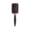 Щетка Olivia Garden Nano Thermic Thermal THINK PINK EDITION