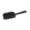 Щетка Paddle Brush Black Touch