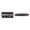 Щетка PRO THERMAL VENT STYLER LARGE