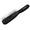 Щетка Hercules Piccolo Scalp Brush Black 8200