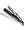 Щипцы-выпрямители BaByliss BAB2655NTE