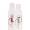 Смывка краски с волос Kaaral Baco Color Colore Remove