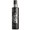Солевой спрей для волос Schwarzkopf Osis Session Label Salt Spray 200 мл