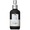 Спрей для волос Эффект пляжных локонов HH Simonsen Beach Spray