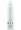 Спрей для волос легкой фиксации GKhair Light Hold Hairspray