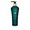 T-Lab Professional VOLUME FILLER Shampoo Шампунь для прекрасного объема и биоэнергии