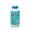 Тальк для депиляции ItalWax 150 г