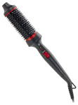 Термо-щетка для волос Original Best Buy Styleox Hot Brush электрическая 40мм