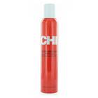Термоактивный полирующий блеск CHI Shine Infusion Thermal Polishing Spray