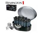 Термобигуди Remington KF20i