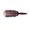 Термобраш Hercules Copper Collection Round Brush D53мм 9153