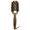 Термобраш TICO Professional Ceramic Ionic 53 мм 600116
