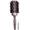 Термобраш TICO Professional Ceramic Ionic Rose 53 мм