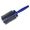 Термобрашинг Olivia Garden NanoThermic Speed XL ROYALTY 64 мм