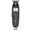 Тример TICO Professional Black Under Cut 10042