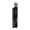 Тушь для ресниц Tony Moly Perfect Eyes Long Kinny Mascara