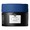 Универсальный воск для укладки с максимальной фиксацией HH Simonsen Blue Extreme Wax