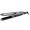 Утюжок Babyliss Elipsis 2000 BAB2000EPE