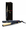 Утюжок Babyliss Titanium Ionic Special Edition BAB3091BKTE