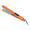 Утюжок для волос Ga.Ma Elegance Bloom Led Ultraflat Orange