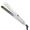 Утюжок для волос профессиональный TICO Professional Laser Ion Titanium