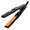 Утюжок GAMA Absolute Touch SIB1301
