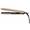 Утюжок Moser Ceraline 4466-0050